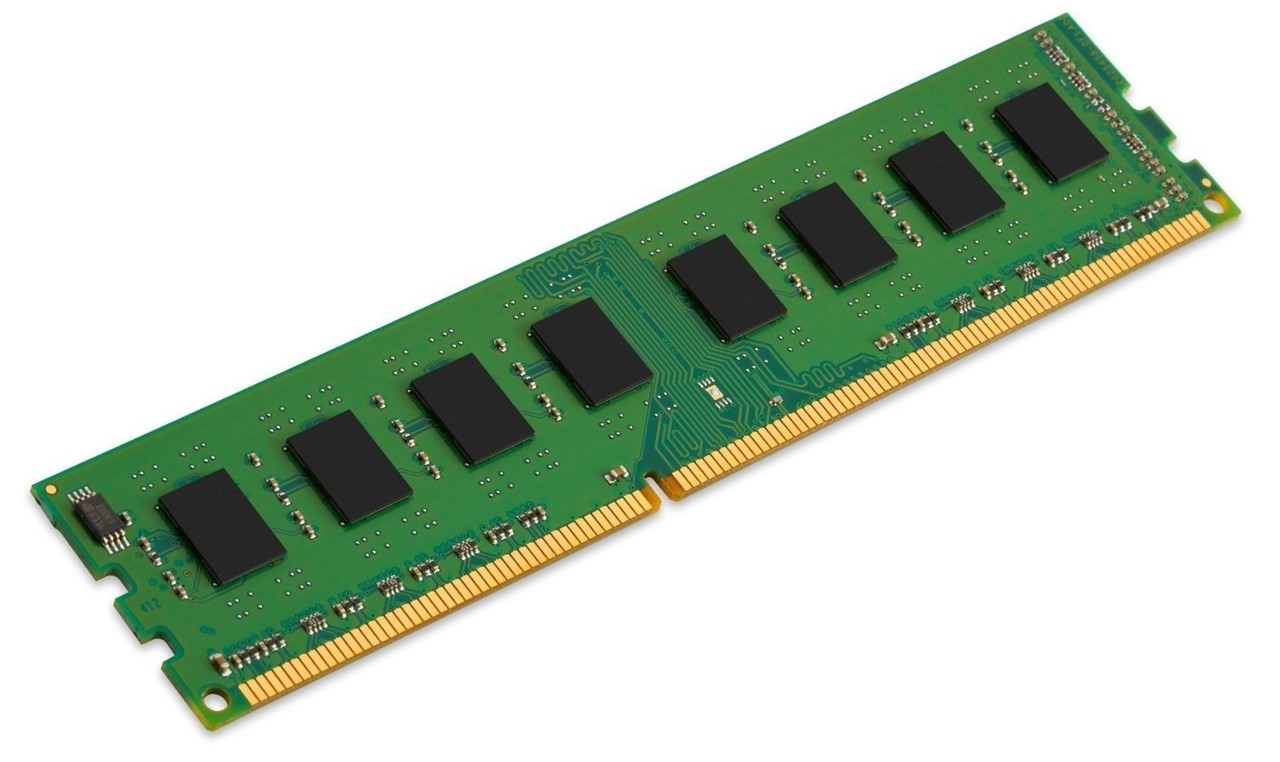 Memory Mastery Hub: Unlocking the Potential of Desktop RAM for Peak Performance