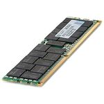 726724-B21 HPE 64GB Quad Rank DDR4 ECC Reg DDR4 DIMM Memory for Gen9