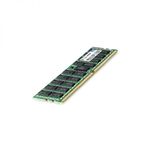 819412-001 HPE 32GB Dual Rank X4 ECC Reg DDR4 DIMM Memory for G9 (SPS)