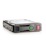 872388-004-SC HPE 800GB 2.5in DS SAS-12G Mixed Use SSD for G8-G10 (FS)