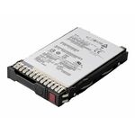 P04527-K21 HPE 800GB SAS-12G 2.5in SFF SC Mixed Use SSD G8-G10 (SPS)