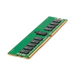 P07644-B21 HPE 32GB Dual Rank x8 Reg SDRAM DIMM Memory for Gen10 (Ref)