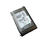P09100-H21 HPE 800GB 2.5in DS SAS-12G SC Write Intensive SSD G8 G9 G10