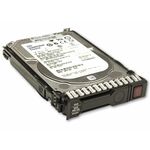 P21131-H21 HPE 800GB 2.5in SFF SAS-12G SC Mixed Use SSD for G8-G10