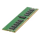 P03054-091  HPE 64GB x4 DDR4-2933 CL21 ECC Reg LRDIMM Memory for Gen10