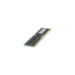 819413-001 HPE 64GB Quad Rank DDR4 CL17 ECC Reg LRDIMM Memory for Gen9