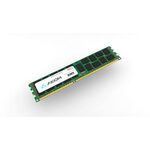 715284-001 HPE 16G 1600MH PC3-12800R DDR3 Memory SDRAM kit for G8 (FS)