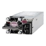 DPS-800AB-35 HPE 800W Flex Slot DL580 Plug In Module Power Supply (Ref)