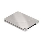 P49047-K21 HPE 800GB SAS-24G 2.5inch SFF Mixed-Use SSD G10 G11 (NB)