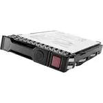 804625-B21 HPE 800GB 2.5in PLP SATA-6G SC Mixed Use SSD G8 G9 (Ref)