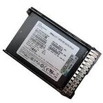 872352-B21 HPE 1.92TB SATA-6G 2.5in DS SC Mixed Use SSD G8-G10 (Ref)