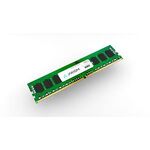 862690-091 HPE 16GB 2400MHz DDR4 Single Rank Server Memory G9 G10 (SPS)