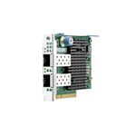 665247-001 HPE 10Gb DP PCIE Plug In Card Network Adapter G8 G9 (NB)