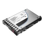P06573-001 HPE 1.92TB SATA-6G 2.5in SFF DS Read Int SSD G8-G10 (Ref)