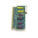 729639-001 HPE 4GB Smart Array DDR3 FBWC Cache Memory G9 (Ref)
