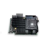 57V8G Dell 12GBPS PERC H740P PCIE Mini SAS SATA Raid Controller (Ref)