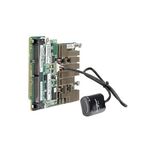 650072-B21 HPE 6Gb Smart Array FBWC Mezzanine Card Controller G8 (NB)