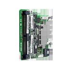 766205-B21 HPE 12Gb Smart Array FBWC Plug In Card Controller G9 (Ref)