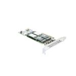 7KDJM Dell 6Gb PCIE To M.2 Profile Modular Card RAID Controller (Ref)