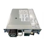 834167-001 HPE 6TB15TB MSl 8Gb LTO-7 Internal Tape Drive (Ref)