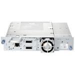 Q6Q67A HPE 12TB/30TB LTO-8 MSL 30750 FC Internal Tape Drive (NB)