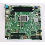 MNFTH Dell Motherboard PowerEdge T310 V4 Server (Ref)