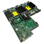 PXXHP Dell Serve Motherboard For PowerEdge R620 Server (Ref)