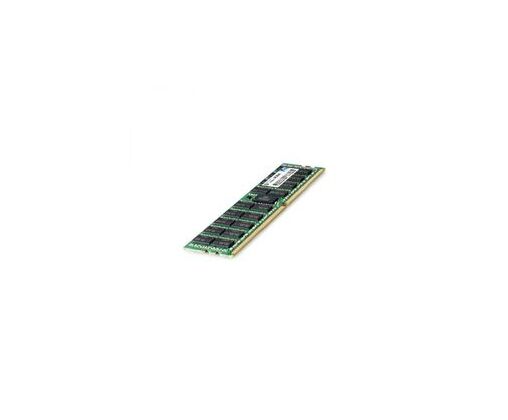 752370-091 HPE 32GB DDR4 2Rx4 PC4-17000R ECC Reg DIMM Memory for G9 (SPS)