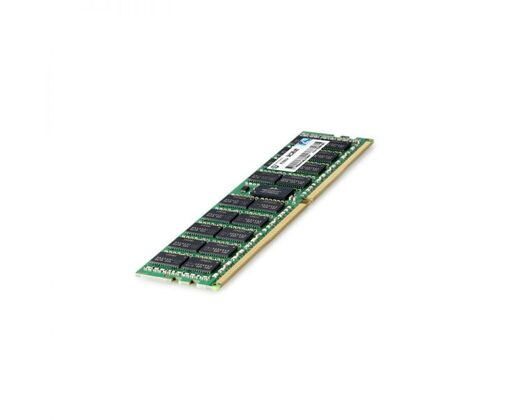 805351-B21 HPE 32GB Dual Rank X4 ECC Reg DDR4 288P DIMM Memory for G9 (SPS)