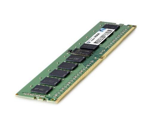 805353-B21 HPE 32GB 2400MHz DDR4 ECC Reg LRDIMM Memory For Gen9 (Ref)