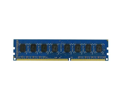 809083-091 HPE 32GB Dual Rank X4 ECC Reg DDR4 DIMM Memory for G9 (Ref)