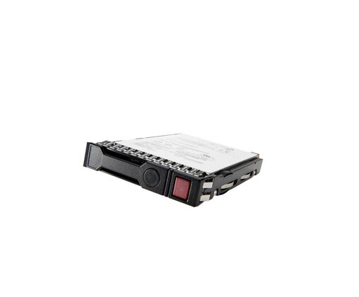 873363-X21 HPE 800GB SAS-12G 2.5in SFF DS SC Mixed Use SSD For G8-G10