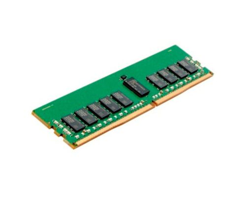 726722-B21 HPE 32GB Quad Rank x4 DDR4 ECC Reg LRDIMM Memory for Gen9