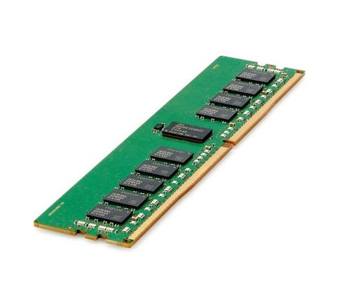P18450-B21 HPE 32GB Dual Rank DDR4 Reg RDIMM Memory For Gen10 Ref)