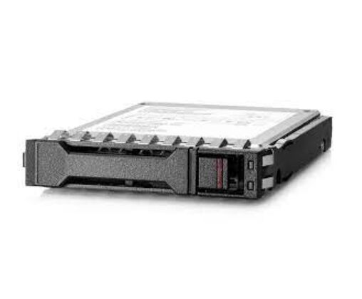 P49047-B21 HPE 800GB SAS-24G 2.5inch SFF Mixed-Use SSD G10 G11 (SPS)