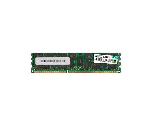 712383-081 HPE 16GB 1866MHz PC3-14900R SDRAM Memory G8 (NB)