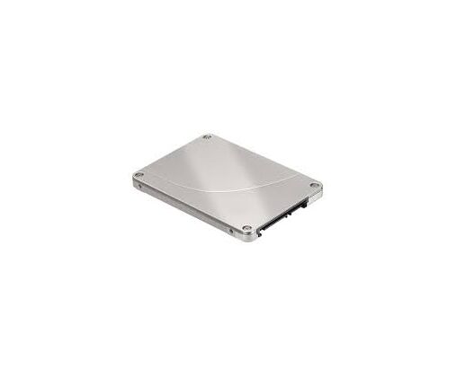 P49047-K21 HPE 800GB SAS-24G 2.5inch SFF Mixed-Use SSD G10 G11 (NB)