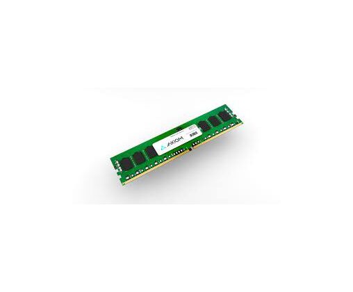 819411-001 HPE 16GB 2400MHz DDR4 Single Rank Server Memory G9 G10 (REF)
