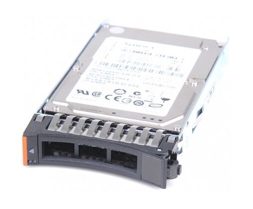T767N Dell 450GB SAS-3Gbps 3.5inch 15000RPM LFF Enterprise HDD (NB)