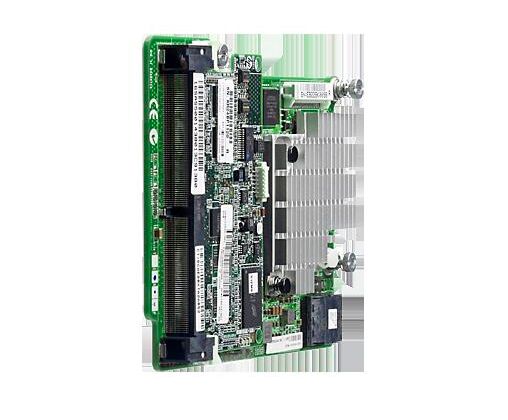 766205-B21 HPE 12Gb Smart Array FBWC Plug In Card Controller G9 (Ref)