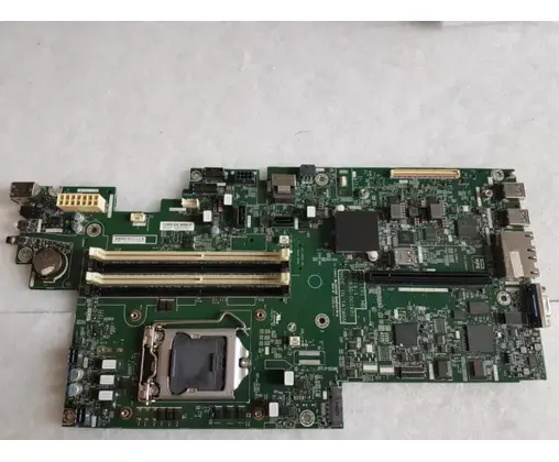P10065-001 HPE SLogin Board (MLB)/ system Board A4200 For G10 (Ref)