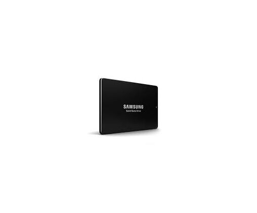MZ7LM1T9HMJP Samsung 1.92TB SATA 6Gbps 2.5Inch V-nand TLC SSD (Ref)